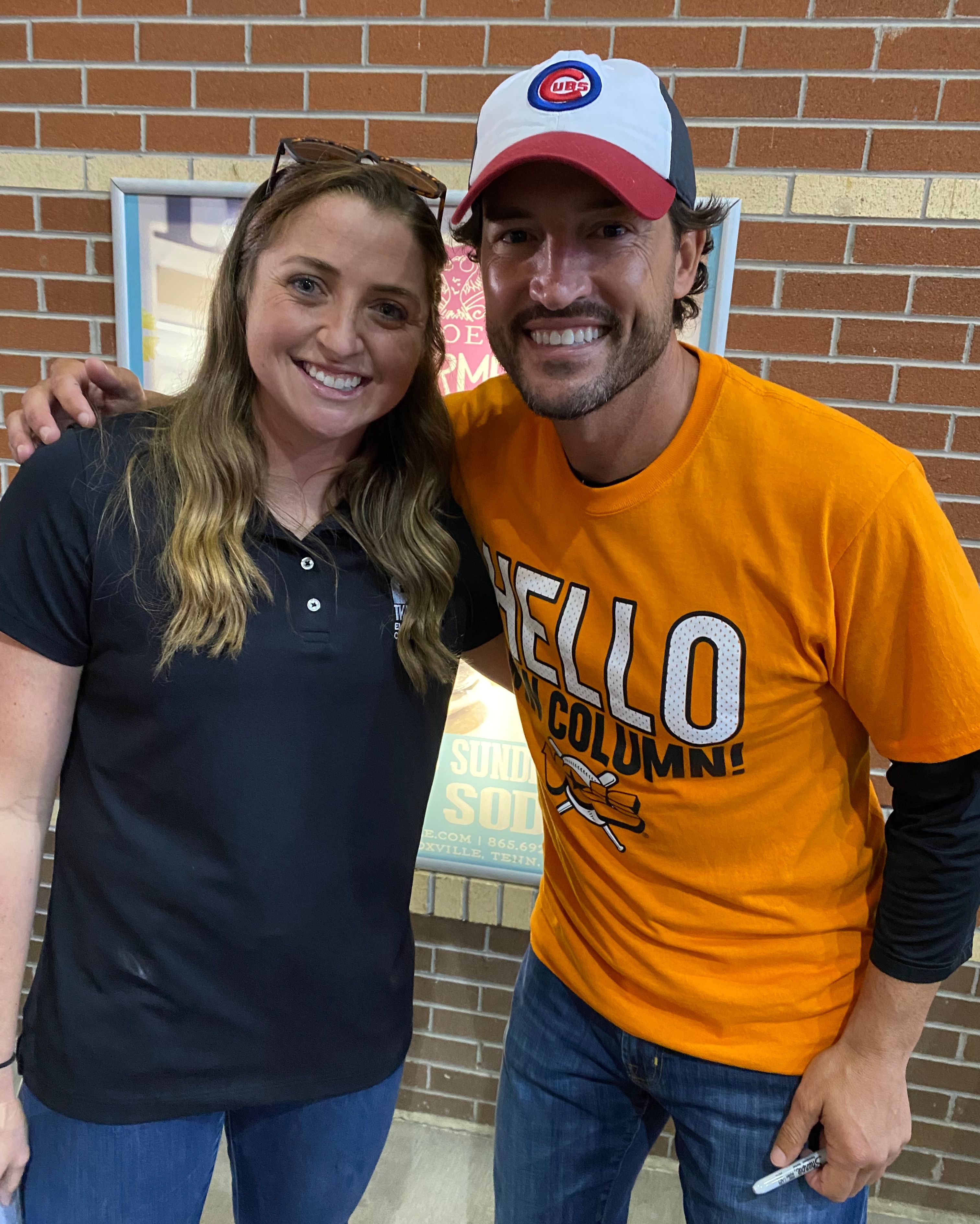 Tony Vitello Wife Name: Unveiling the Mystery Behind His Spouse