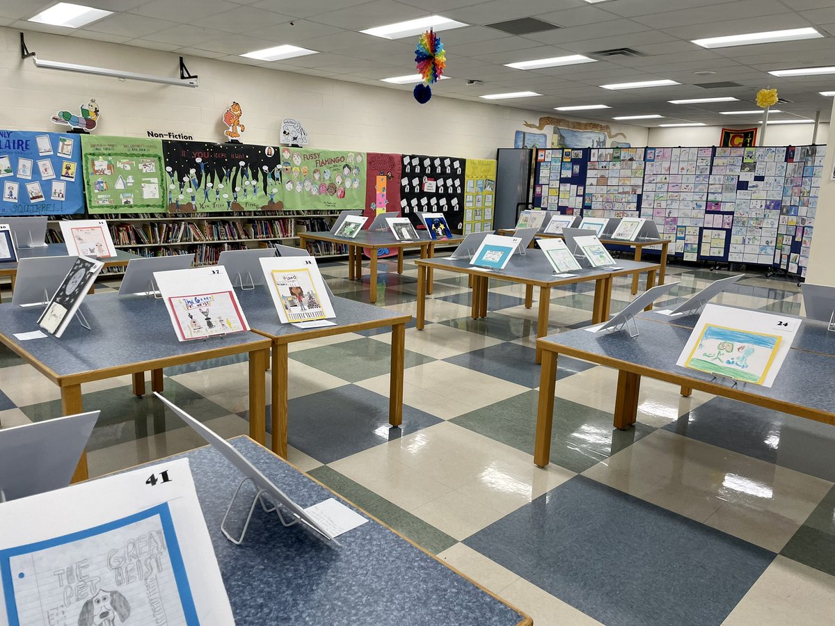 Kristina Penney tweet media