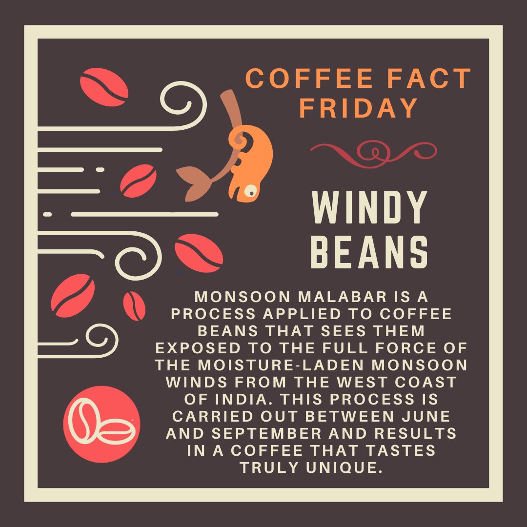 South East Coffee Co tweet media