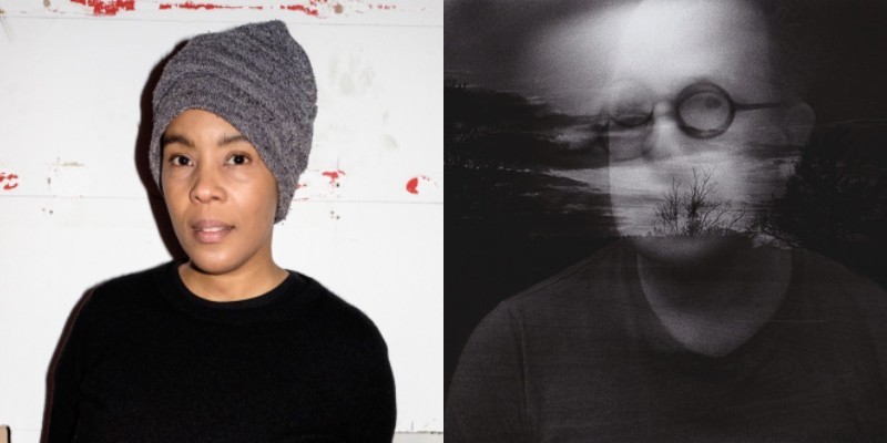 FAHACS's tweet photo. Saturday 19 February, 5pm @Howard_Assembly
#ElaineMitchener & #AntonLukoszevieze lead an ensemble from @UniversityLeeds in a programme of musical performance celebrating the radical Black composers #JuliusEastman & #BenPatterson
Book your free ticket:
https://t.co/HsEzfP5eK2 https://t.co/Rjn40cMmw8