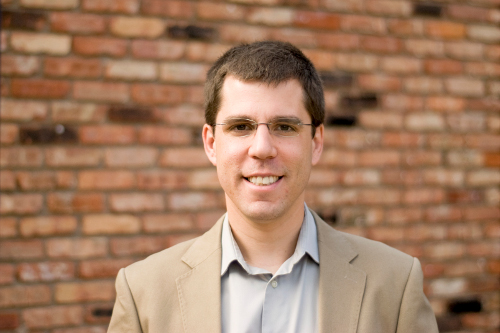 Our CTO #DataScience Speaker Series welcomes <a href="/eduardo_nlp/">Eduardo Blanco</a> of <a href="/SCAI_ASU/">ASU School of Computing and Augmented Intelligence</a>, a past Data Science Research Grant recipient, for a talk via video w/ our #AI &amp; #NLProc engineers &amp; researchers about enabling intelligent systems to better understand natural language
bloom.bg/3H0FpnC