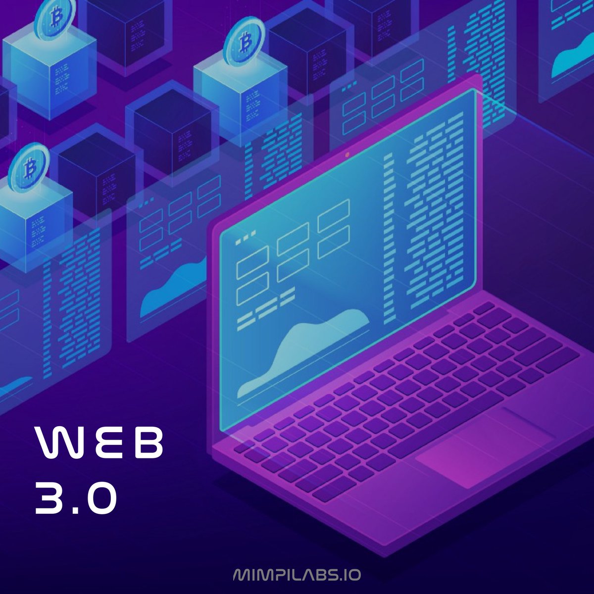 mimpilabs's tweet photo. All you need to know about Web 3.0!

#NFT #NFTCommunity #NFTs #nftindonesia https://t.co/Hf79UdvbY4