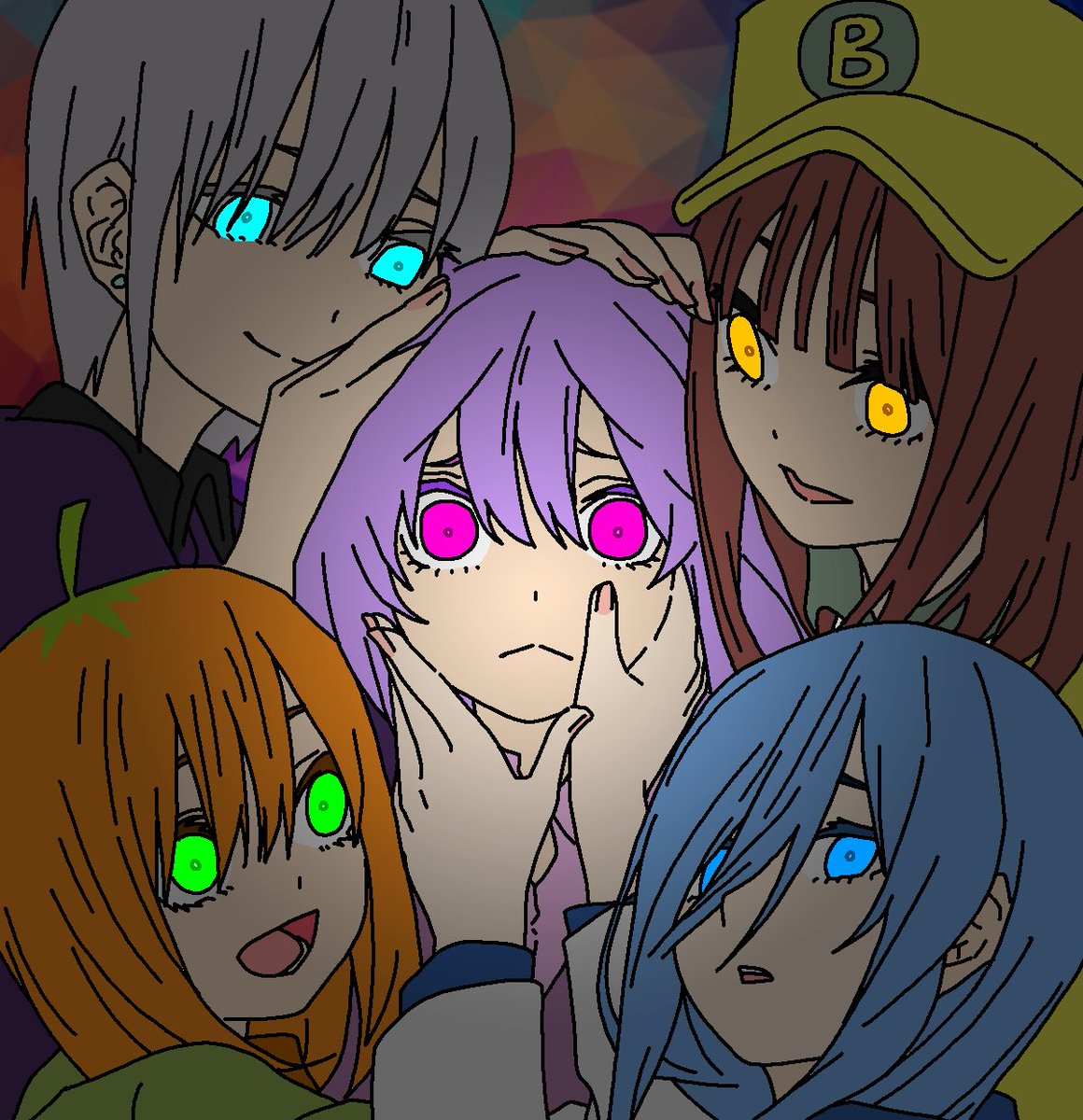 Kadena projects right now part.2 <a href="/KaddeXofficial/">Ecko</a> <a href="/BabenaFinance/">Babena</a>  <a href="/Thanos8912/">Thanos</a> anedak.com marmalade.art