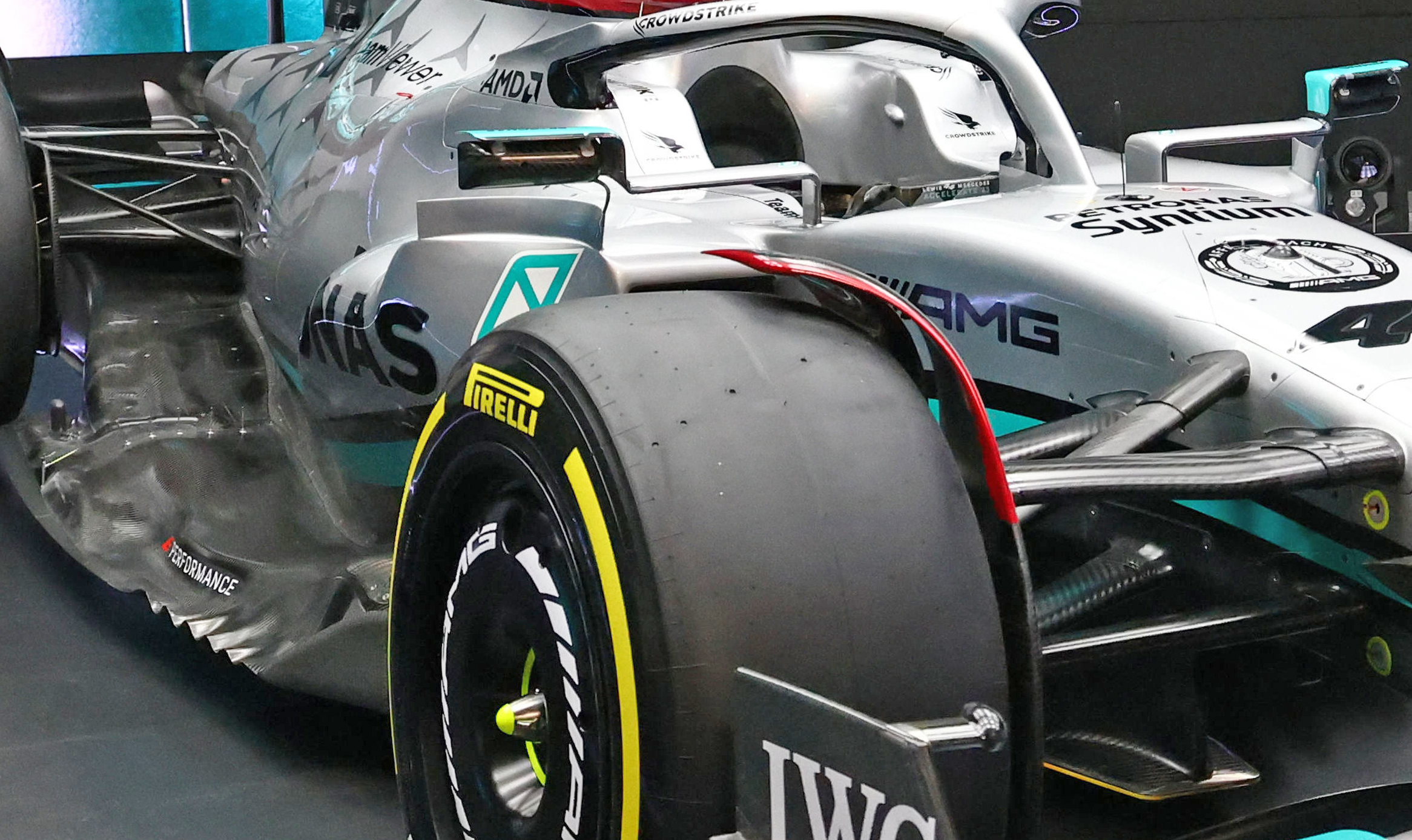 Mercedes w13 f1. Mercedes w13 f1. Amg petronas f1. Mercedes f1 2022. Mercedes w14 2023 black arrow.