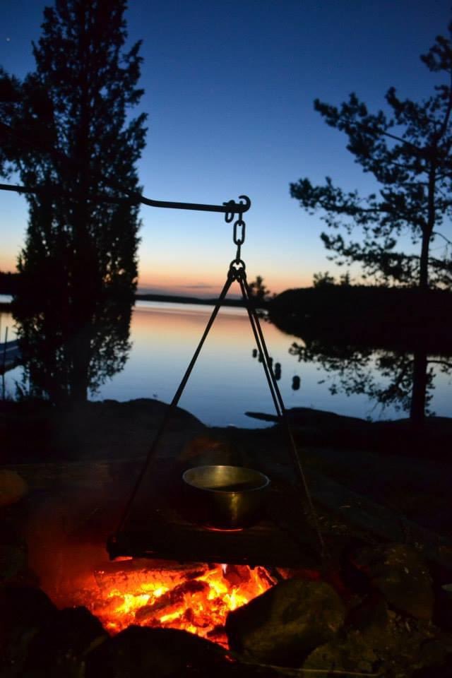 SoliMaja's tweet photo. BOOK YOUR SUMMERTRIP NOW! Located in Avesta Sweden, for more info avestakanotcenter on FB/ Instagram or email: avestakanotcenter@gmail.com https://t.co/6D7MYuqKZ4