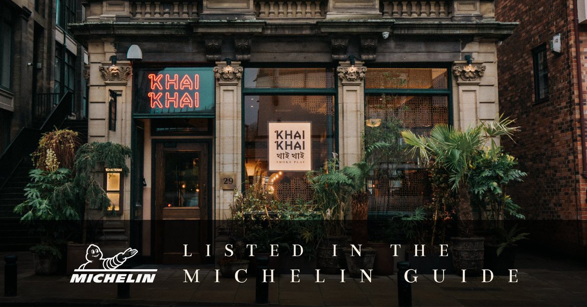 Khai Khai tweet media