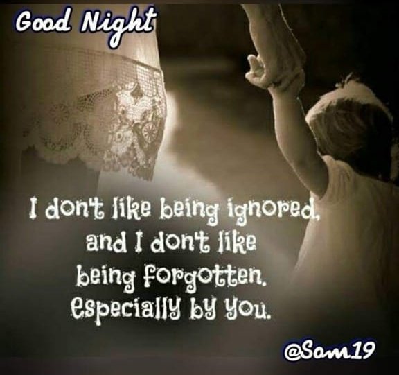 someshrathore16's tweet photo. ॰••••••✤••••••॰
तुम
"ख्याल"
रखना
"अपना"
मेरे पास तो आज भी कोई "तुमसा"
नहीं ........
शुभ रात्रि⚘ ॰••••••#Som19••••••॰ https://t.co/q7xcaAmPQH