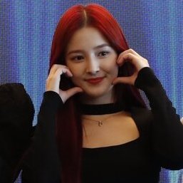 lqmmId's tweet photo. https://t.co/G21tDpHfHg