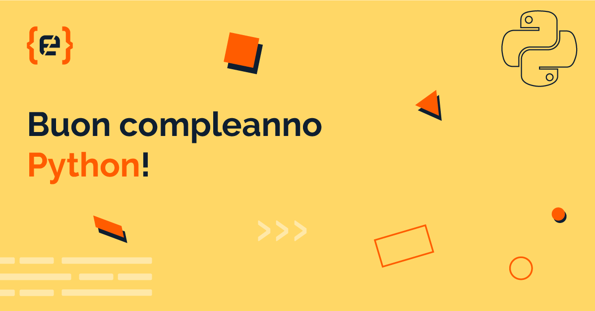 Codemotion tweet media