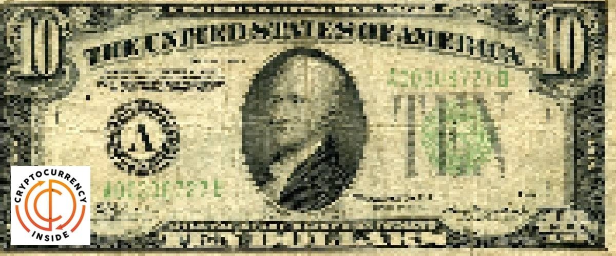 DeFi Project Ref Finance Closes $4.8M Round led by Jump Crypto

Ref Finance, an automated market maker and stableswap marketplace for the NEAR blockchain, announced on Thursday that it has closed a $4.8 million round led by Jump Crypto.