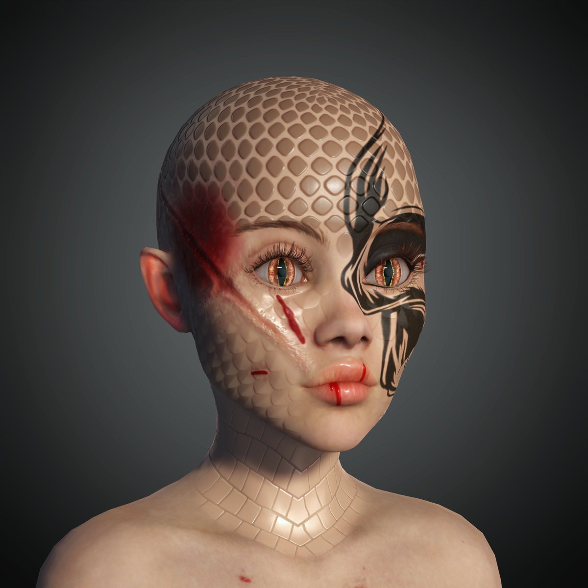 Crypto Vertex tweet media