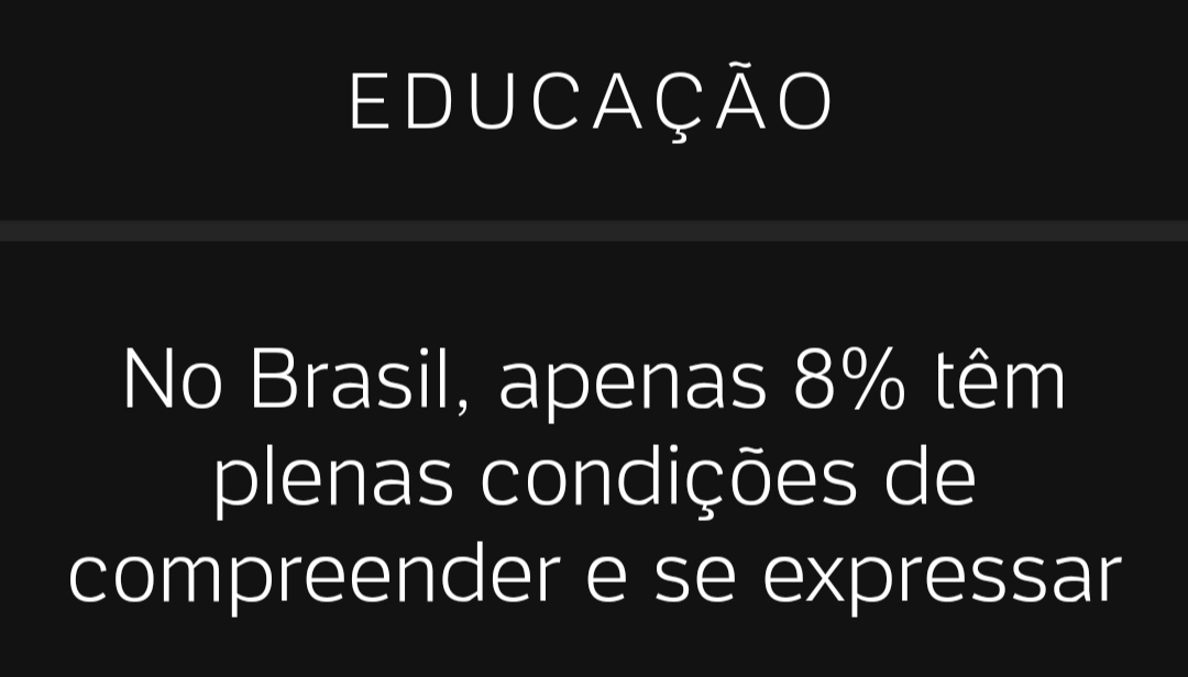 Luan tweet media