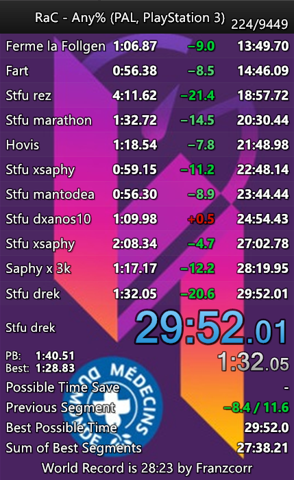 Swingshot King tweet media