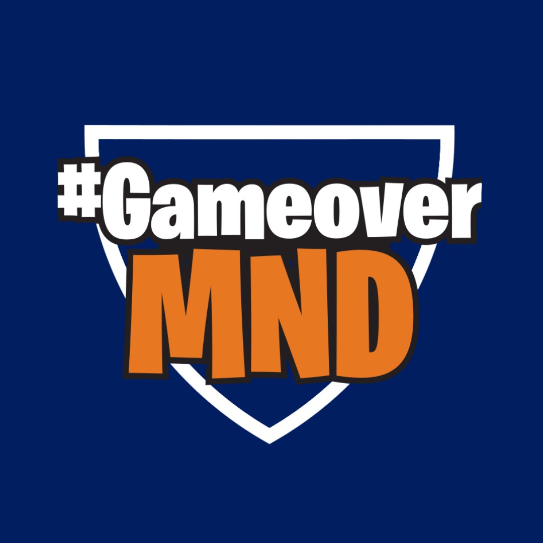 Natasha_Adams_'s tweet photo. 12 hour Fortnite challenge for #GameOverMND with Tasha &amp; Tony https://t.co/sAfsC5XUZT via @YouTube https://t.co/t6KNAeiT7o