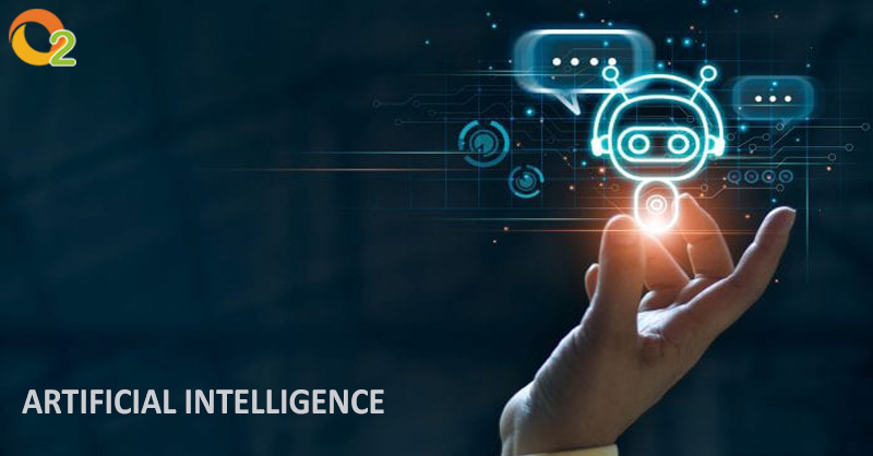 O2_Technologies's tweet photo. This has been a watershed moment in the history of artificial intelligence. What was once the domain of science fiction is now becoming an inseparable part of our daily lives.#artificialintelligence #ai #aidevelopment 

https://t.co/eL5u3lj4DD https://t.co/IcPTcjjVz4