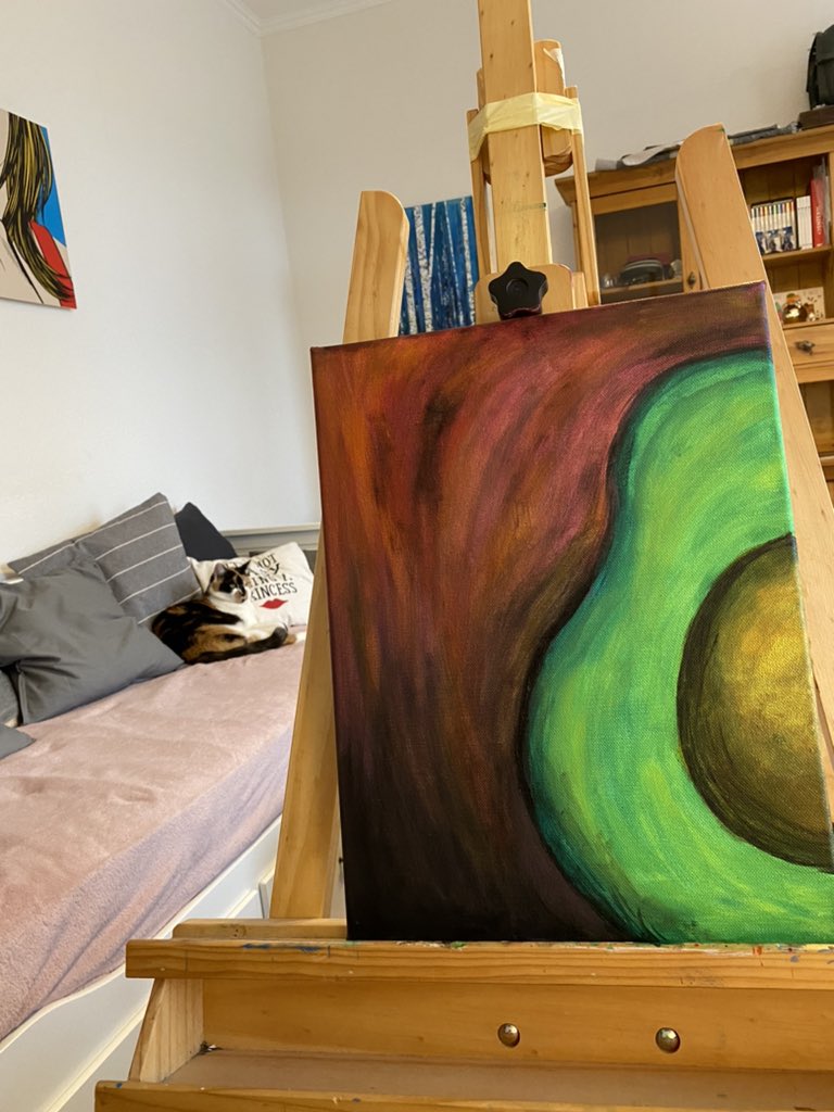 Miłego dnia 🧡🧡🧡