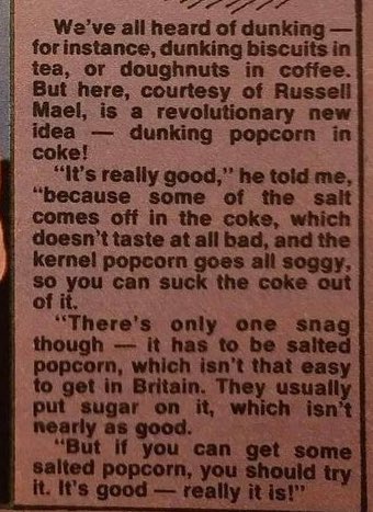 𝔱𝔥𝔞𝔫𝔎 𝔤𝔬𝔡 𝔦𝔱’𝔰 𝔣𝔯𝔦𝔡𝔞𝔶! tweet media