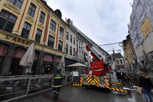 VDNLille tweet picture