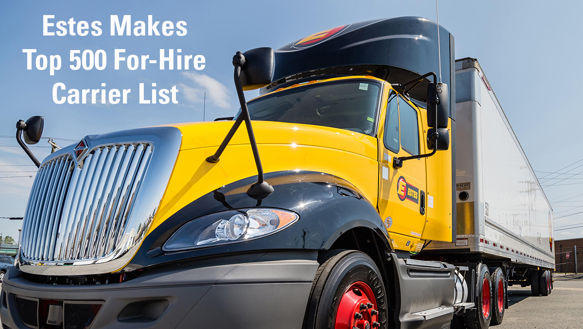 crear Mente Licuar freight transportation list Ilustrar inoxidable