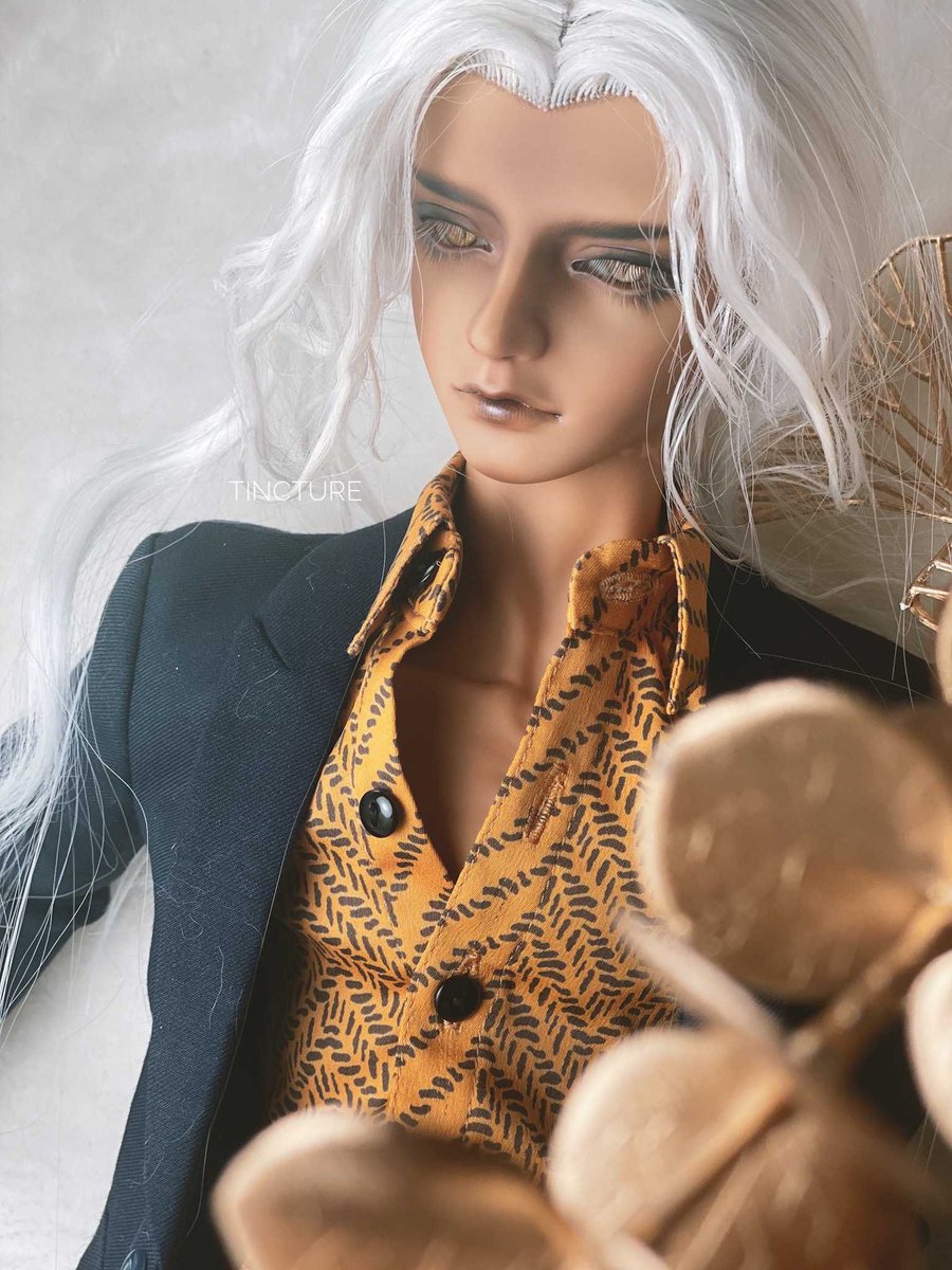 tincture2019's tweet photo. 終於拍了男子😂 https://t.co/nsK5ci2Fnx