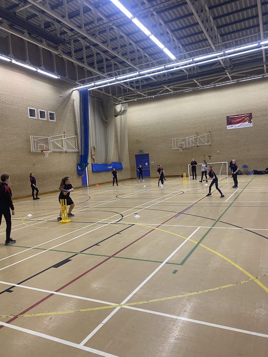 John Spence PE tweet media