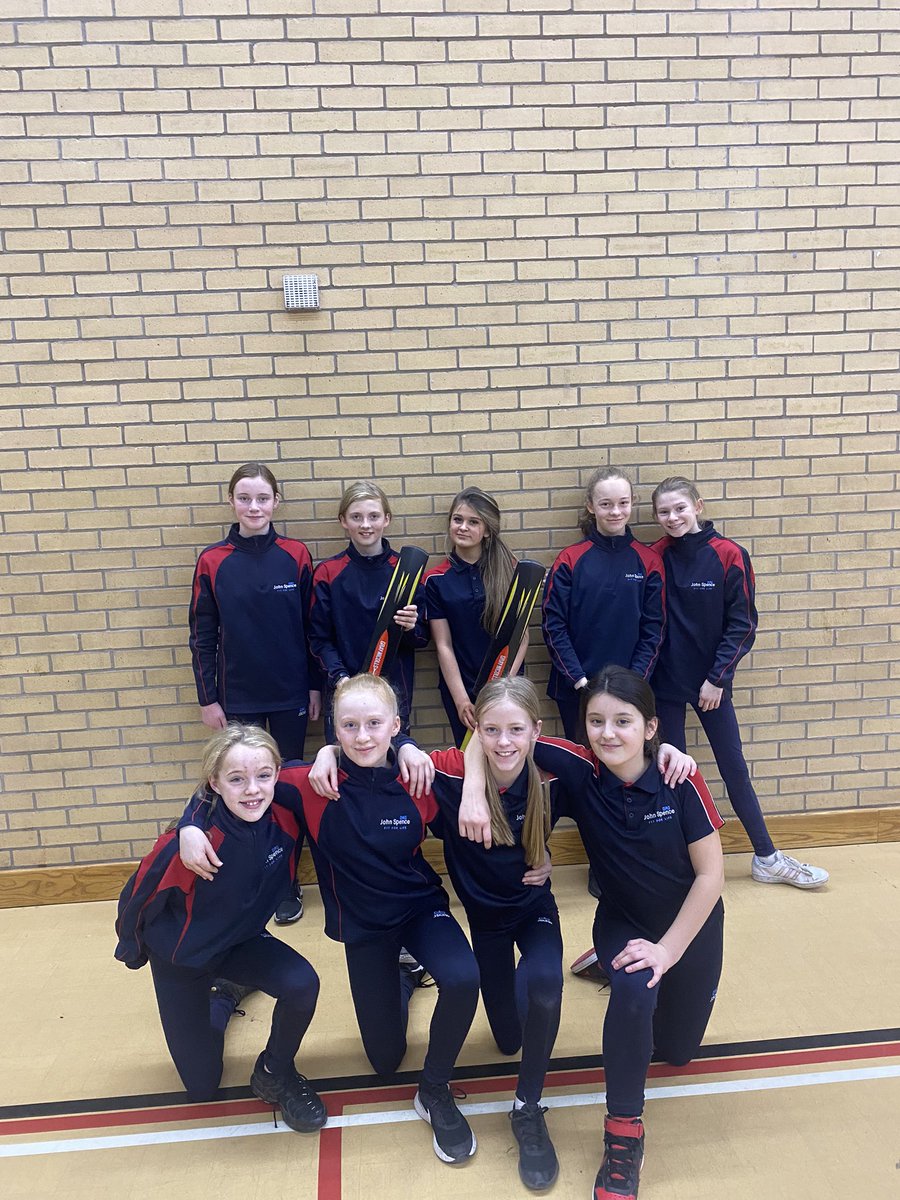 John Spence PE tweet media