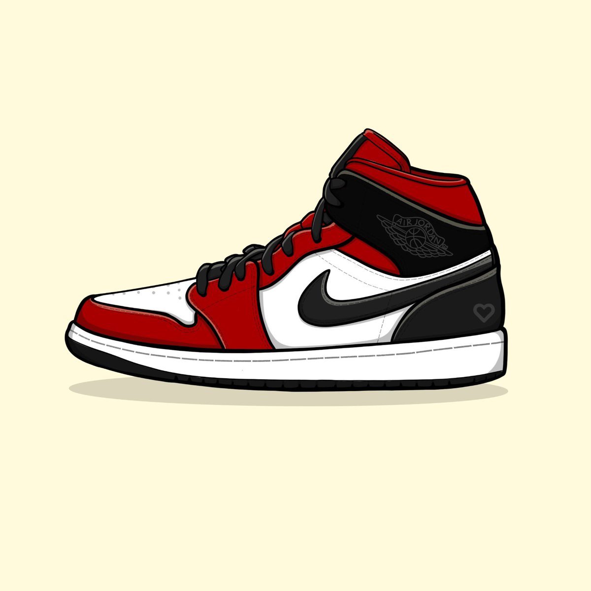 SNKRS Web 2.0 Vs SNKRS Web 3.0