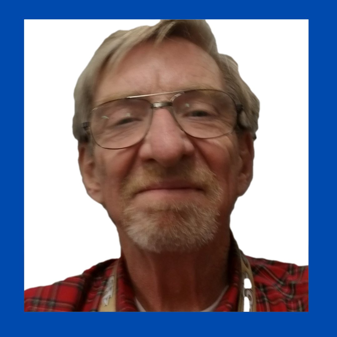 Dtis_llc's tweet photo. Please join us in welcoming Chris Thompson to DTIS’ growing team! Chris joins us as a Senior Logistics Analyst/WIM. 

#newhire #welcome #dtis https://t.co/actUY7q2Lb