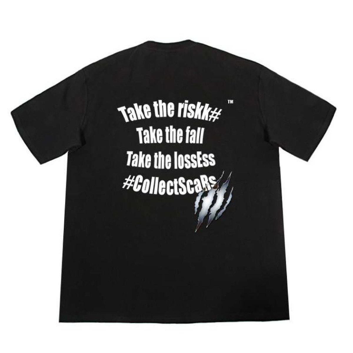 viinssoo (@viinssoo) on Twitter photo 