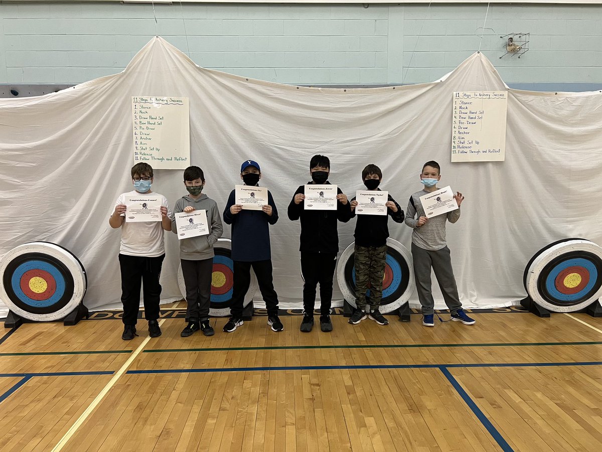 Meadowfields Community School tweet media