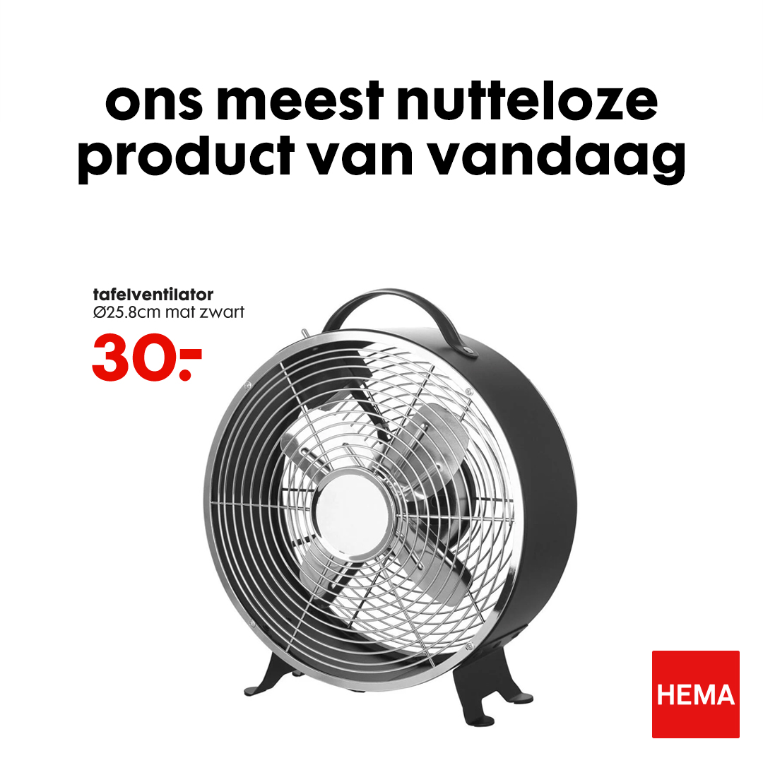 Nou. Die kunnen wel even terug het magazijn in. #Eunice