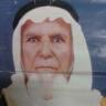 سعود tweet media