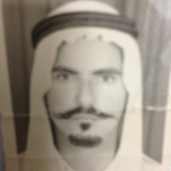 سعود tweet media