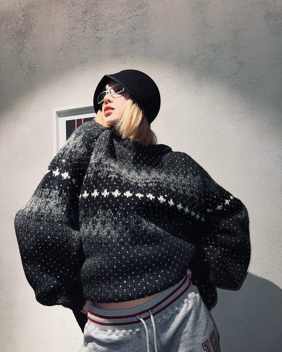 lalisapics4k's tweet photo. https://t.co/P6DuV8bn2D