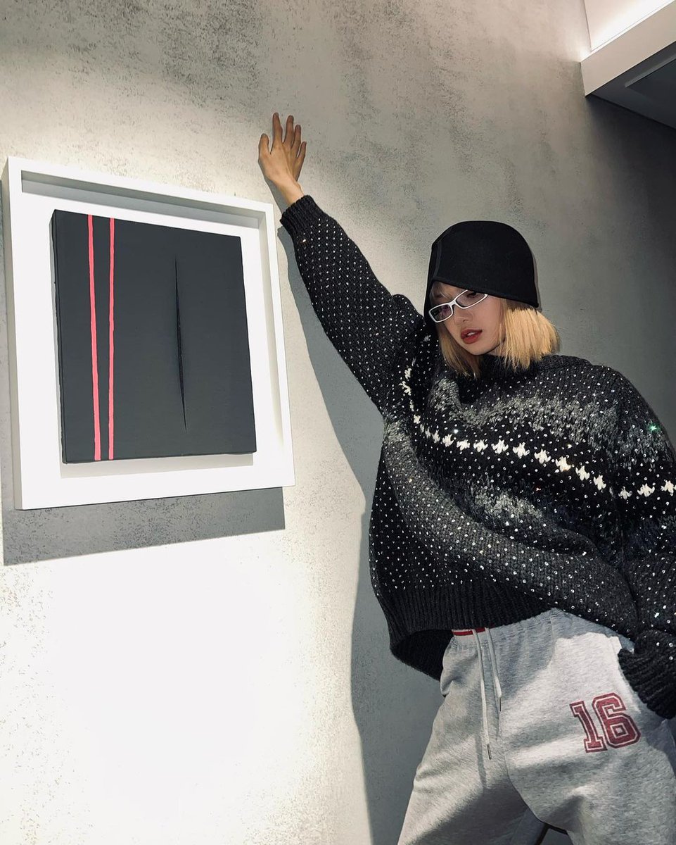 lalisapics4k's tweet photo. https://t.co/P6DuV8bn2D
