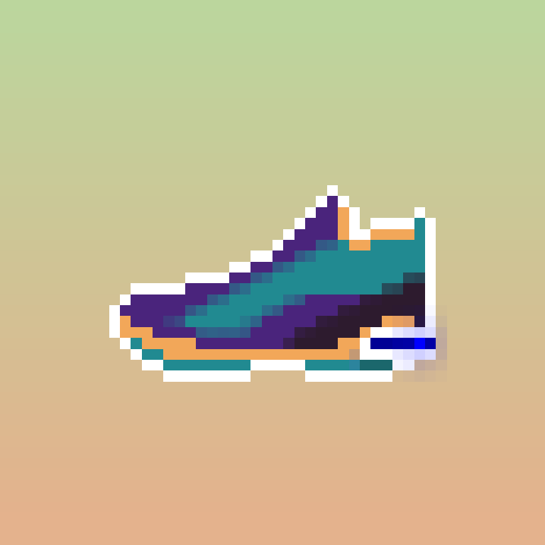 Founder__X's tweet photo. Got some sick kicks from the @BALLERZ_NFT airdrop last night! 

#BallerzNation #Ballerz https://t.co/HbVbAMJ94B