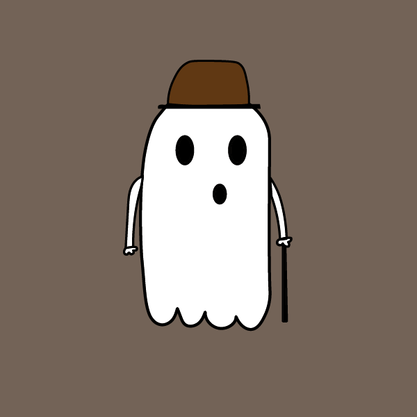 little ghosts#020  Sale: 0,0012 ($3,48)

-The cheapest #nft in the collection