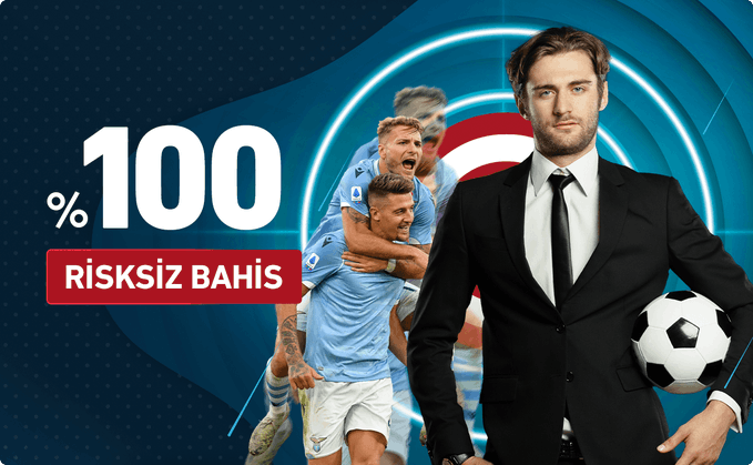 Bahislideri2's tweet photo. Sponsorumuz #HEDEFBET

Ayağının Tozuyla Sizlere Merhaba Diyor

🎁 20 KİŞİYE 25 TL FREEBET 🎁

- Son İşlemsiz Herkes Katılabilir

#Bahislideri  #Hedefbet 3 Ark RT Fav

Üyelik👉 https://t.co/MQYTD7yviu

Katılım👉 https://t.co/Vh0Lfy5M1T https://t.co/wPWJQybrQN
