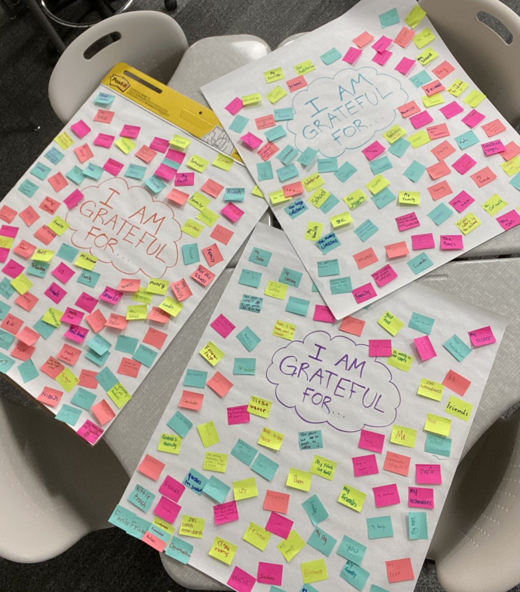 Ms. Bertman tweet media