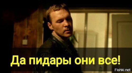 Dmitry_ast_SPB's tweet photo. @ElenaSu01204809 https://t.co/cITA4Y6X9d