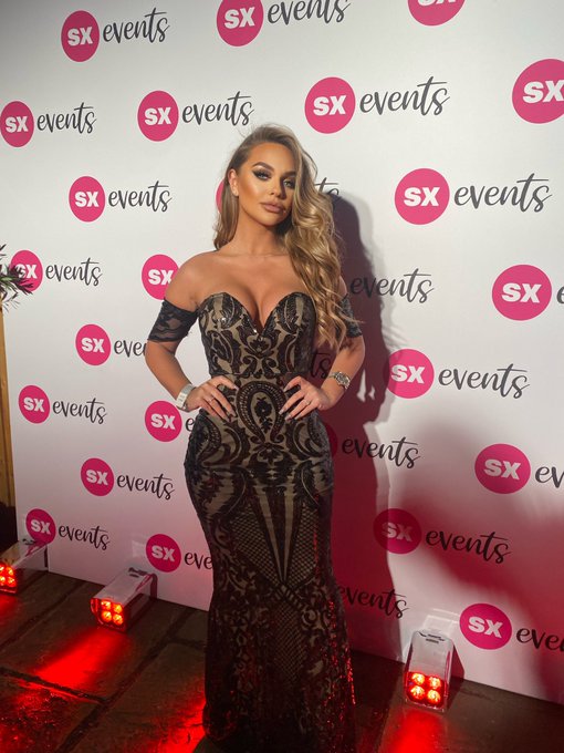 Last night&hellip;. https://t.co/ZarpxsDfuq<a href="/tag/mufc"class="tags"><span>#mufc</span></a><a href="/tag/afc"class="tags"><span>#afc</span></a><a href="/tag/arsenal"class="tags"><span>#arsenal</span></a><a href="/tag/manunited"class="tags"><span>#manunited</span></a><a href="/tag/coyg"class="tags"><span>#coyg</span></a>