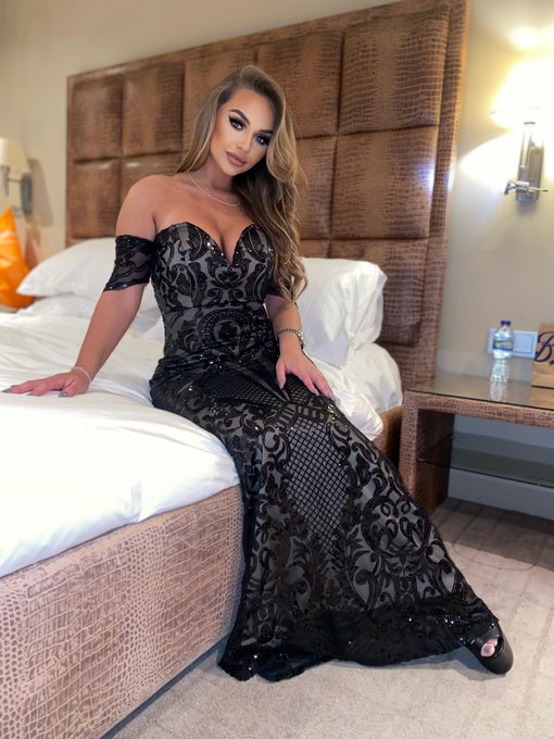 Last night&hellip;. https://t.co/ZarpxsDfuq<a href="/tag/mufc"class="tags"><span>#mufc</span></a><a href="/tag/afc"class="tags"><span>#afc</span></a><a href="/tag/arsenal"class="tags"><span>#arsenal</span></a><a href="/tag/manunited"class="tags"><span>#manunited</span></a><a href="/tag/coyg"class="tags"><span>#coyg</span></a>