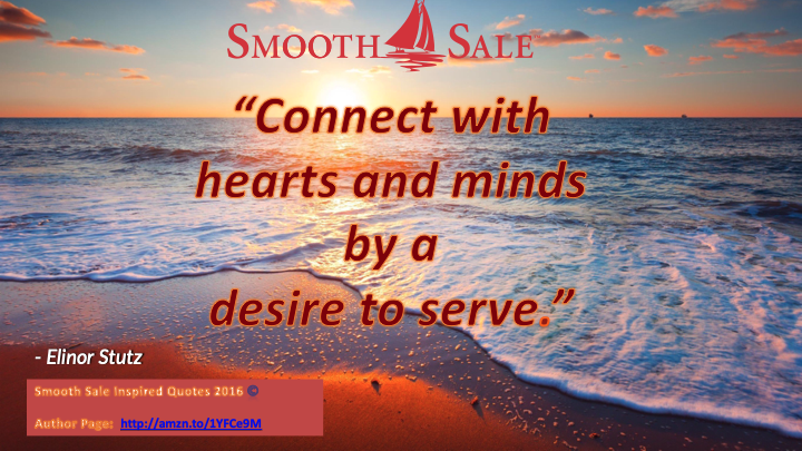smoothsale's tweet photo. Find Inspiration on Follow Friday – a shoutout to: @diversityspot @Susanjmccann @BillMoore20 https://t.co/W5g8hA6S11