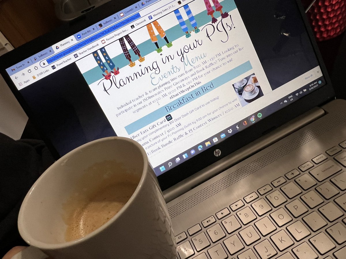 Tatiana Barakat tweet media