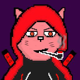 Cat eror tweet media