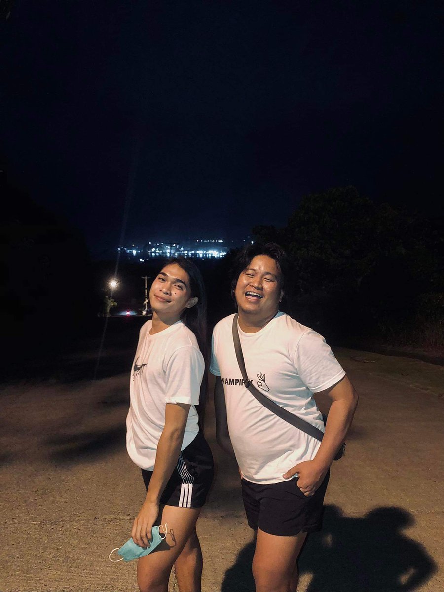 kalcoste's tweet photo. Welcome back Bossing 🥰♥️ https://t.co/47piQ0k45A