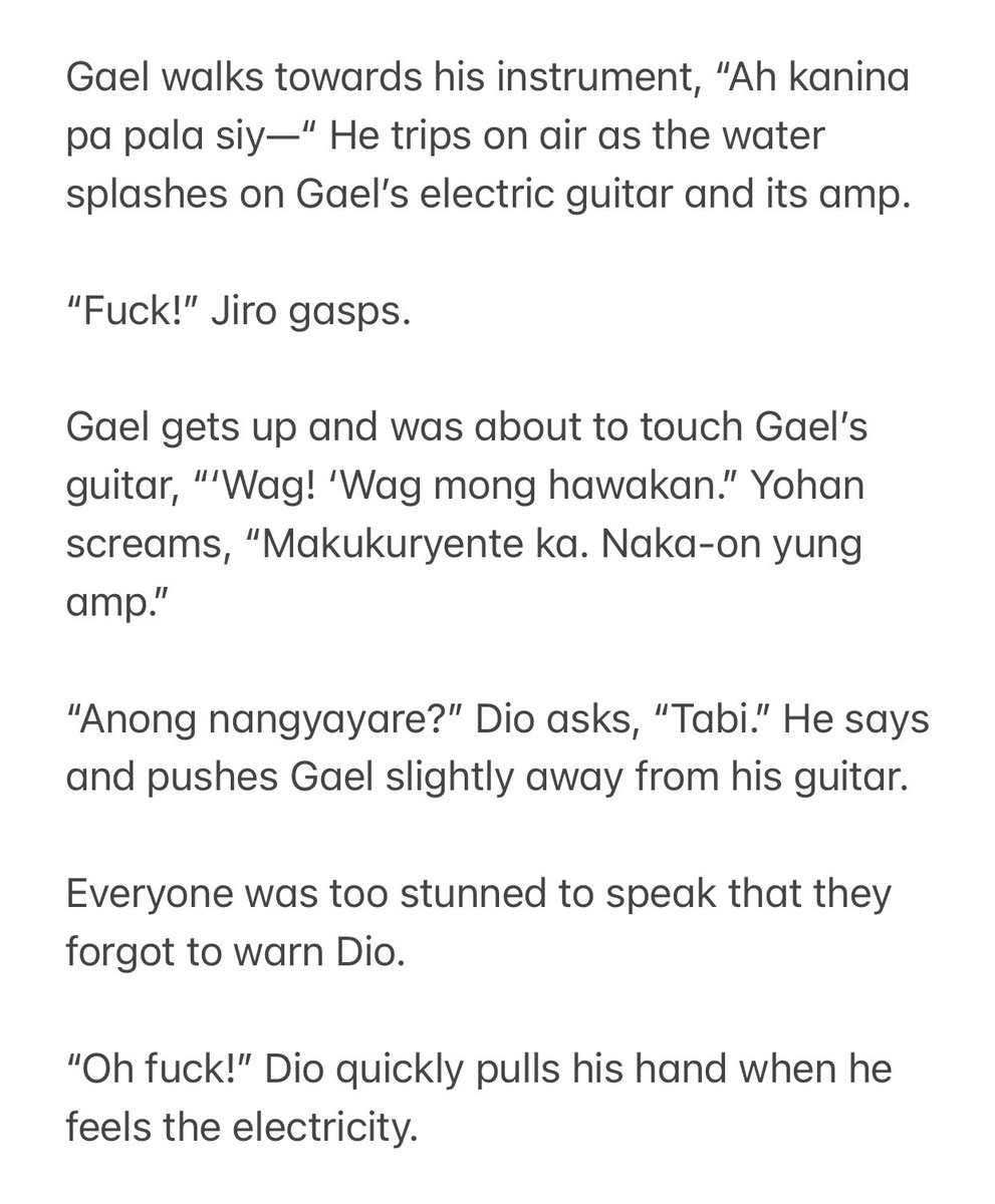 34. https://t.co/uxyfJYUTDi