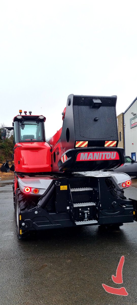 Lynch & McCarthy🇮🇪 tweet media