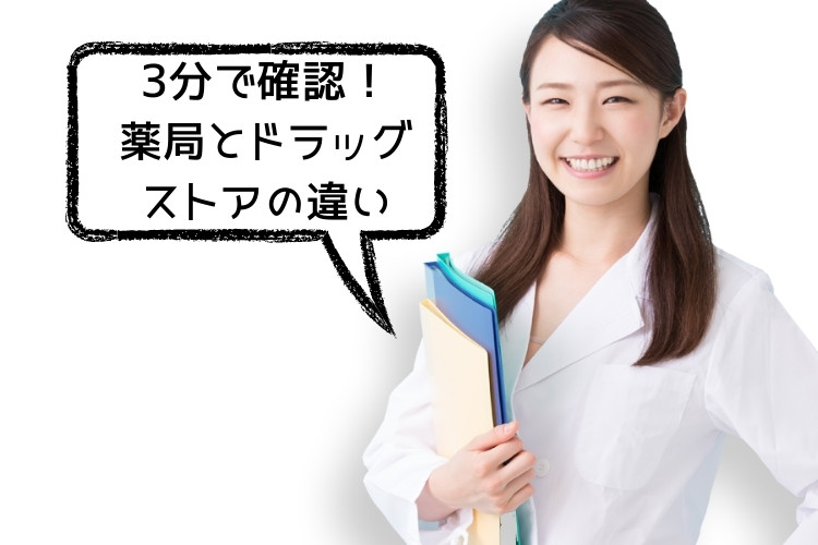 libraryplus_jp tweet picture