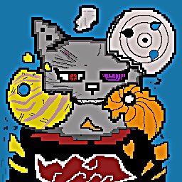 Cat eror tweet media